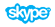 skypeicon