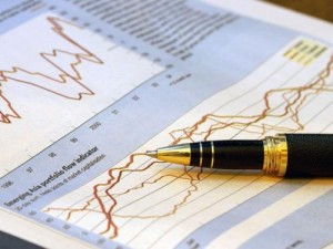Forex-traders